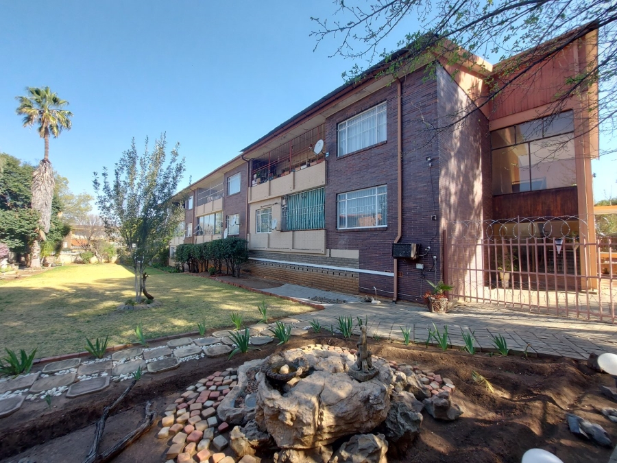 3 Bedroom Property for Sale in Bloemfontein Free State